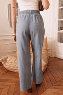 Pantalon Siréya
