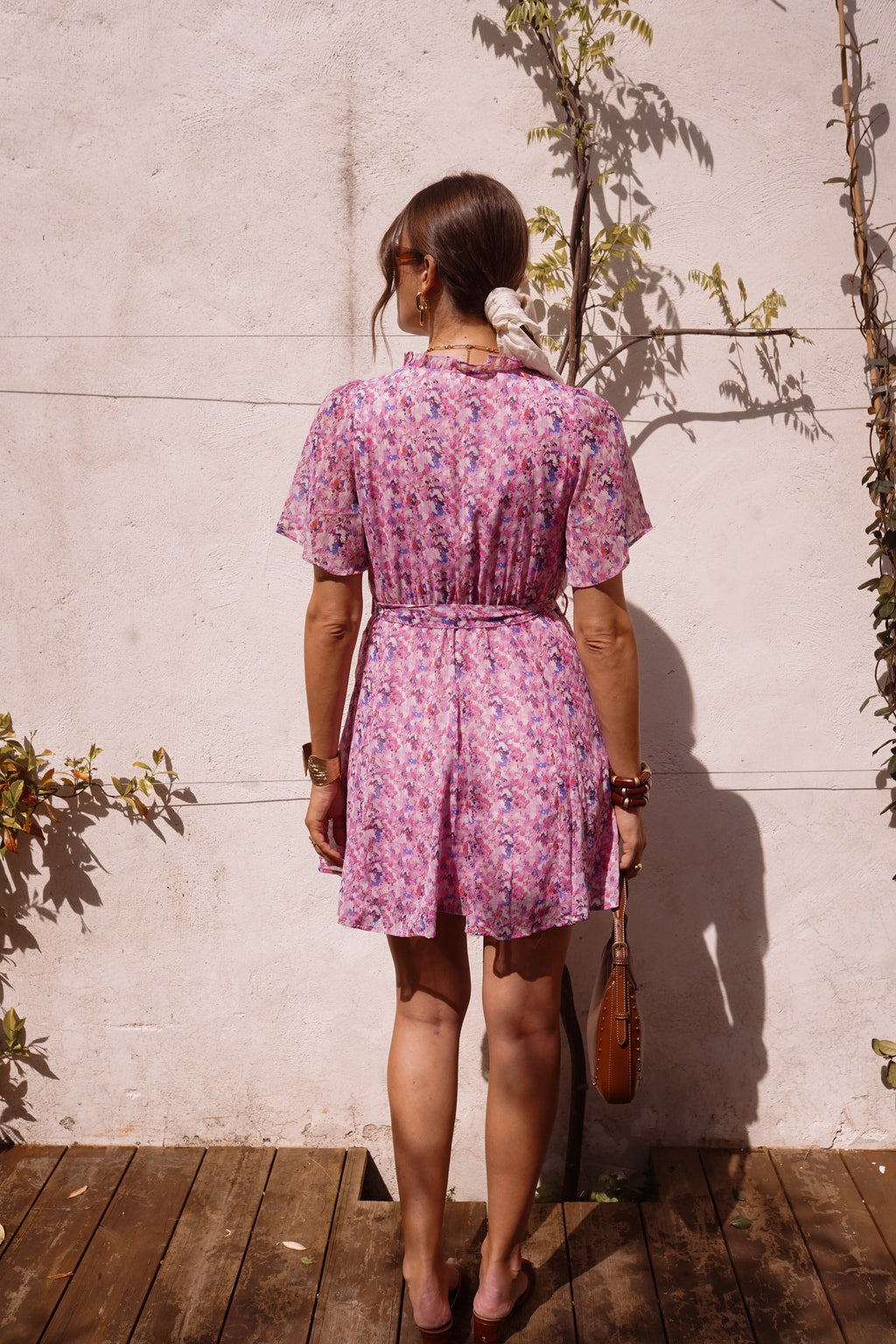 Robe Kaelan