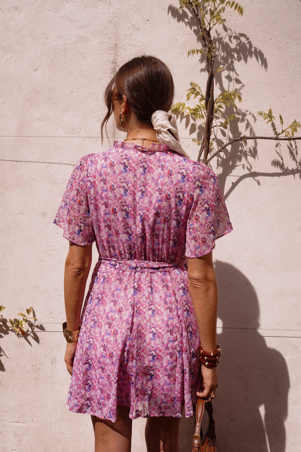 Robe Kaelan