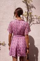Robe Kaelan