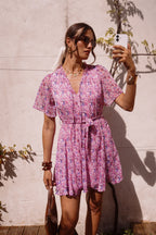 Robe Kaelan
