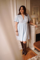 Robe Enora