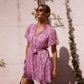Robe Kaelan