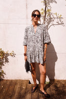 Robe Jassiel