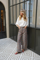 Pantalon Fiji