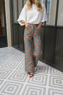 Pantalon Fiji