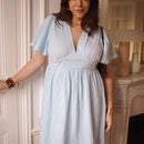 Robe Enora