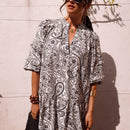 Robe Jassiel