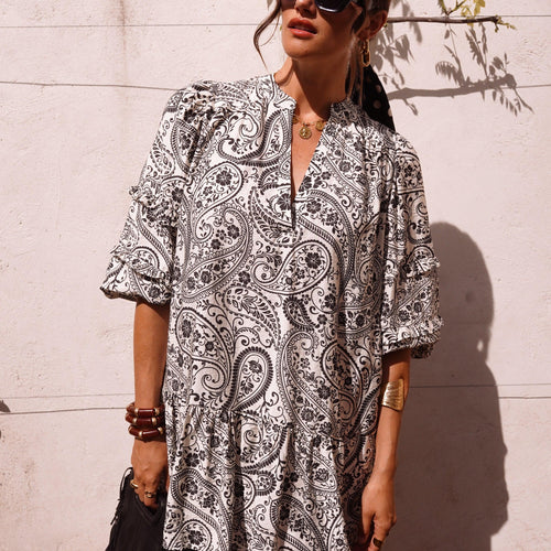 Robe Jassiel