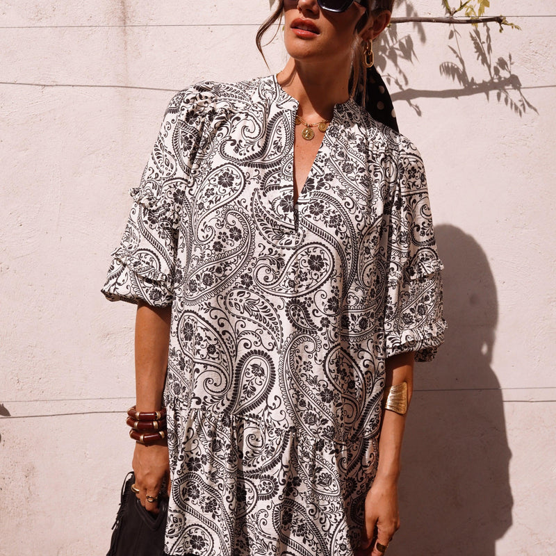 Robe Jassiel