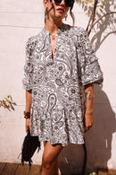 Robe Jassiel