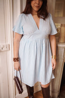 Robe Enora