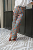 Pantalon Fiji