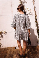 Robe Jassiel