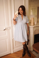 Robe Enora