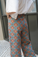Pantalon Fiji
