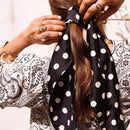 Foulard Lioran
