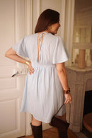Robe Enora