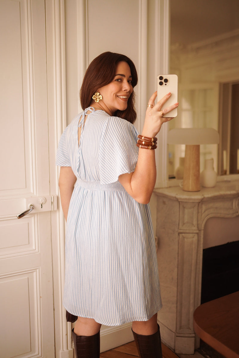 Robe Enora