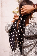 Foulard Lioran
