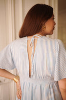 Robe Enora