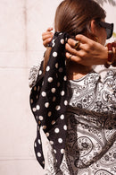Foulard Lioran