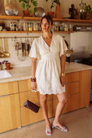 Robe Iskren
