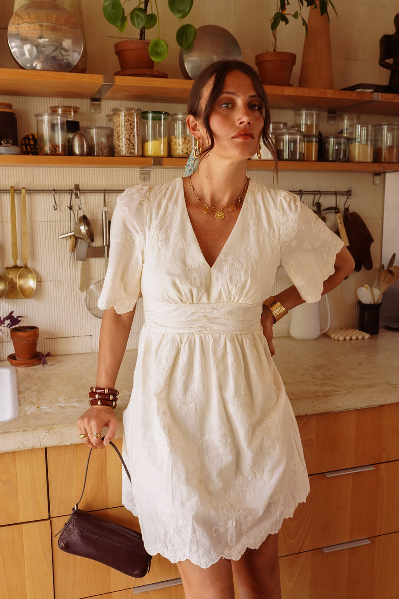 Robe Iskren