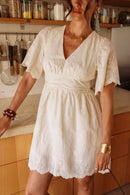 Robe Iskren