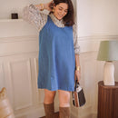 Robe Tatiana