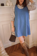 Robe Tatiana