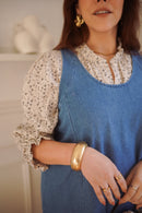 Robe Tatiana