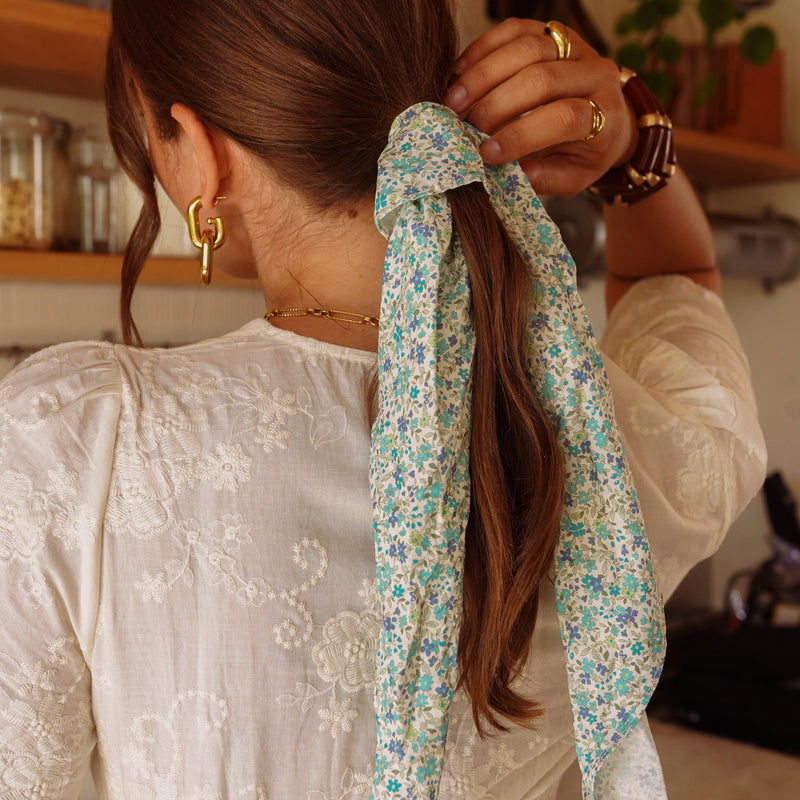 Foulard Rydan