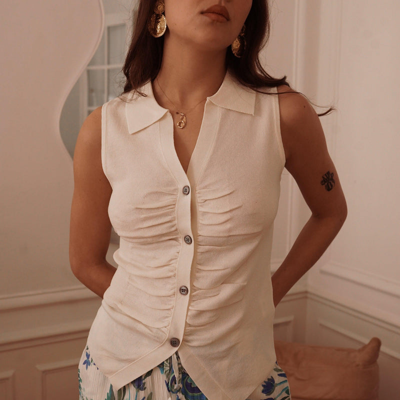 Top Eloré