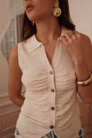 Top Eloré