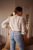 Chemise Angeline