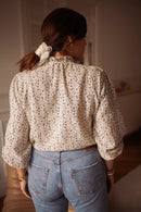 Chemise Angeline