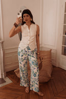 Pantalon Kaëli