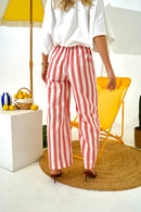 Pantalon Anaïs