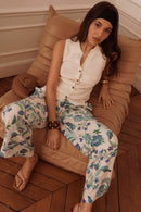 Pantalon Kaëli