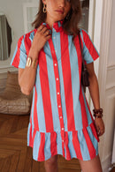 Robe Iscane