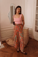 Pantalon Ilyra