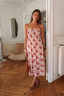 Robe Hélys