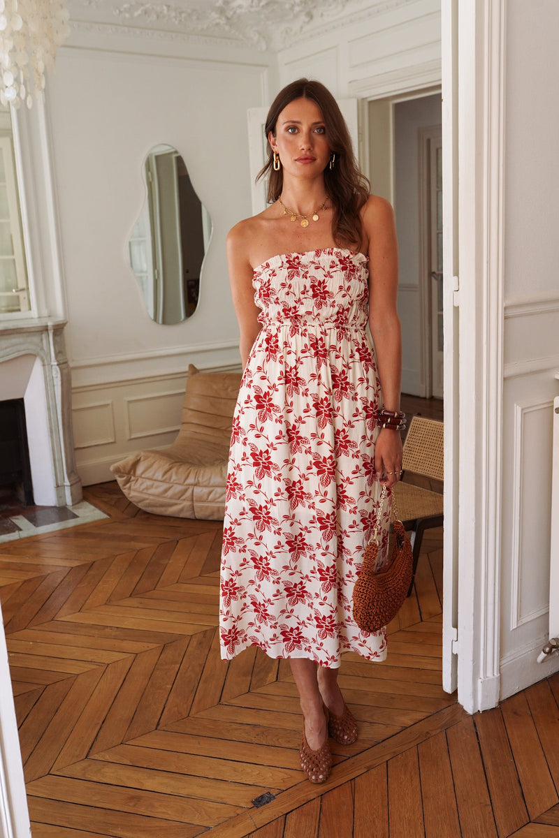 Robe Hélys