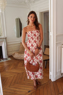 Robe Hélys