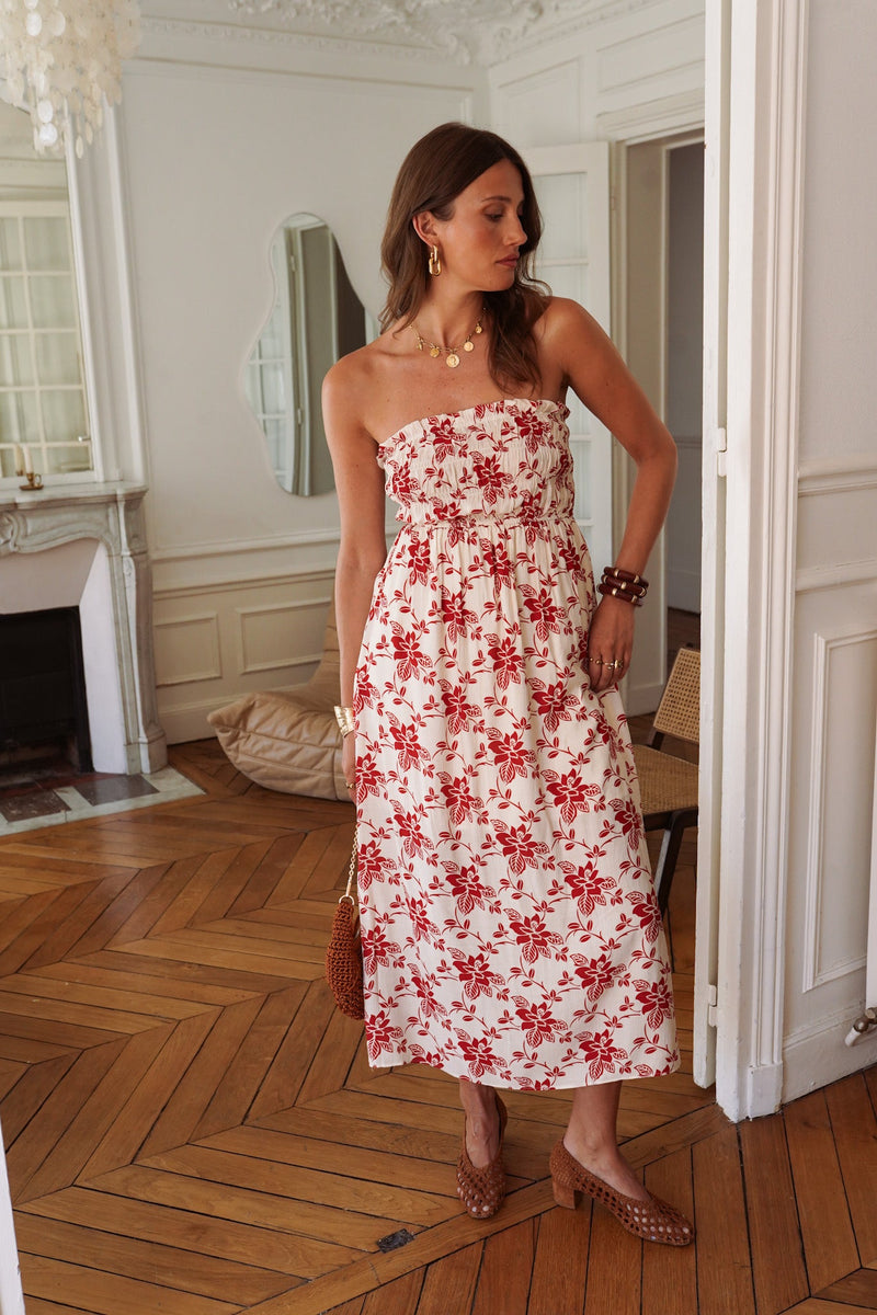 Robe Hélys