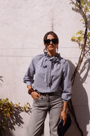 Chemise Darian