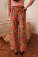 Pantalon Ilyra