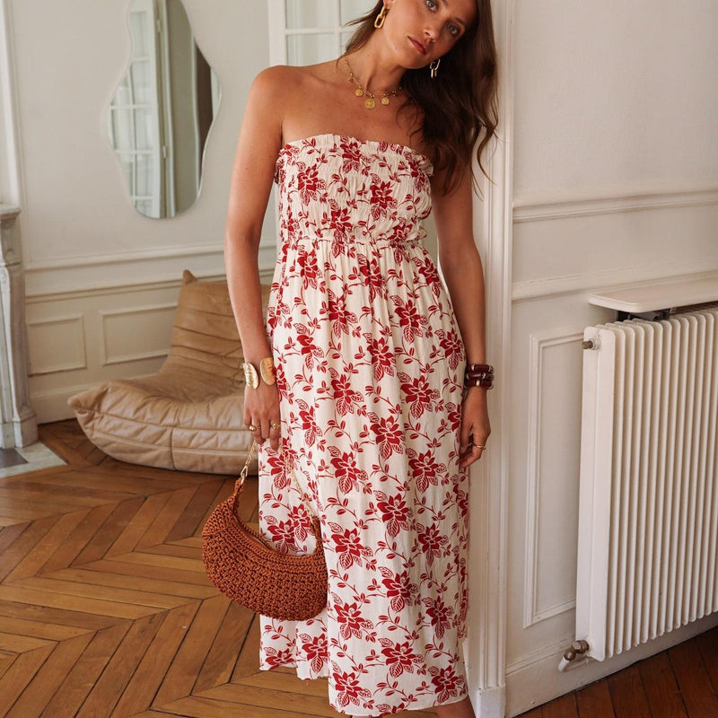 Robe Hélys