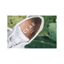 MALONE CACTUS - CLAE